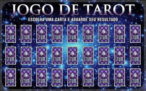 tarot online gratuito|o Tarot Gratis online & Interativo